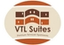 VTL Suites logo