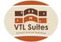 VTL Suites logo